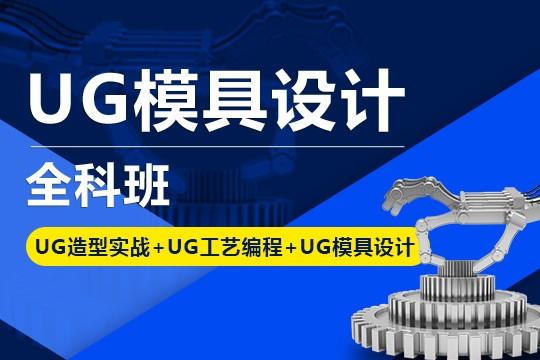 还不够哦,你还得知道针对不同的客户需求和产品种类选择合适的模具