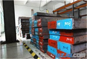 【耐腐蚀镜面模具钢PAK90 模具钢价格PAK90 模具钢报价】_耐腐蚀镜面模具钢PAK90 模具钢价格PAK90 模具钢报价价格_耐腐蚀镜面模具钢PAK90 模具钢价格PAK90 模具钢报价厂家-到中华标准件网钢材频道